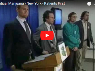 ny patients first