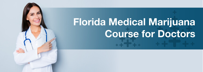 fl marijuana course