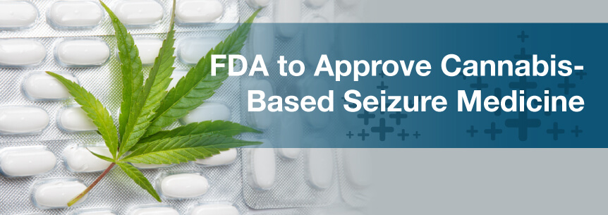 fda approve epidiolex