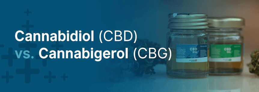 cbd vs cbg