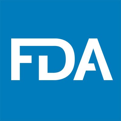 Food and Drug Administration on CBD