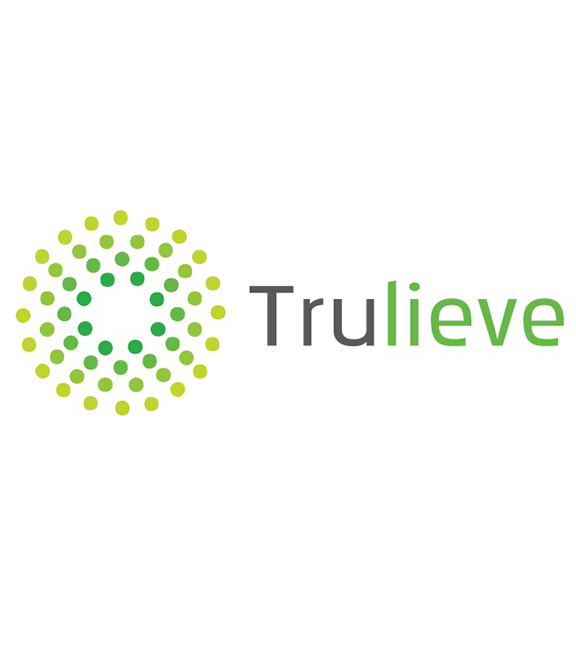 Trulieve Opens of Their 50th MMTC in Daytona Beach, Florida