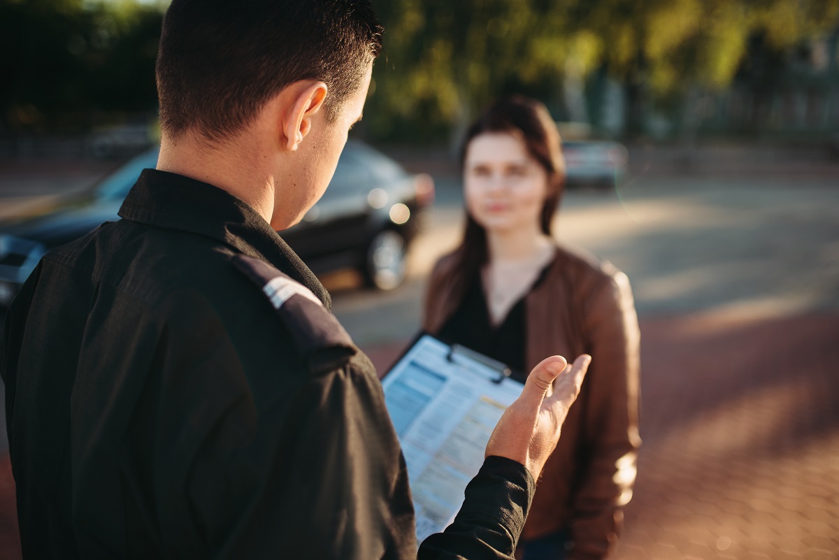 oklahoma-suspends-enforcement-regulations