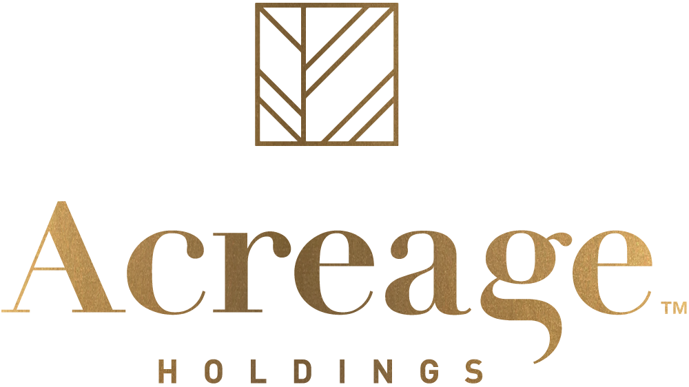 Acreage Holdings Appoints Patricia Rosi New Acreage VP Of Marketing Marijuana Doctors