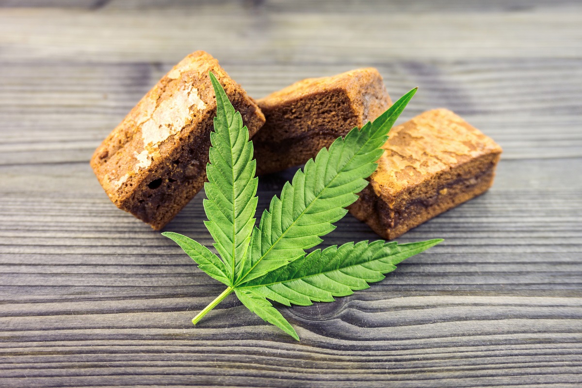 Edibles For MMJ Patients Now Legal In Florida Marijuana doctors