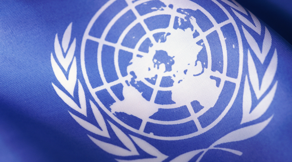 United Nations Follows WHO: Reschedules Cannabis